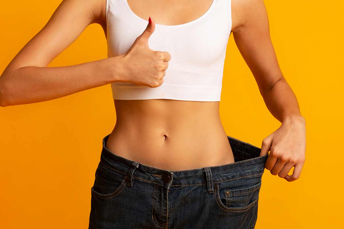 Come perdere peso in pochi giorni: i cibi da eliminare subito dalla tua  dieta