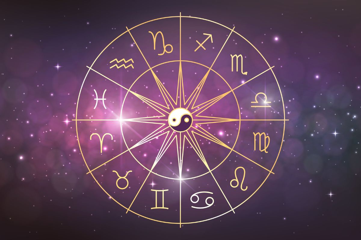 I segni zodiacali più attraenti