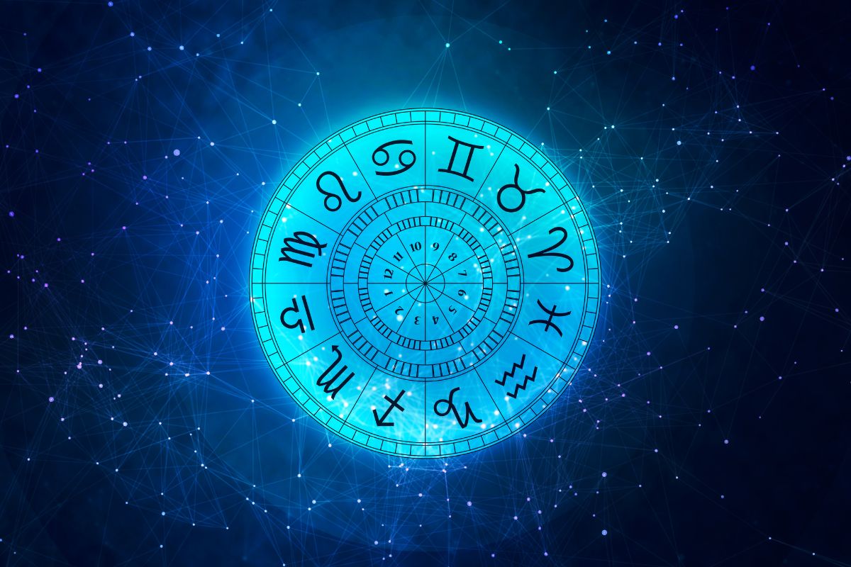 I 4 segni zodiacali più ambiziosi