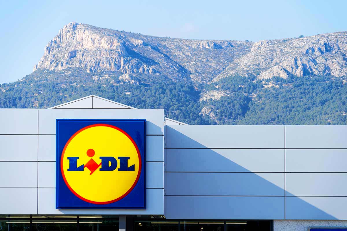 offerte Lidl