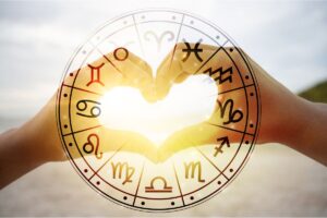 Astrologia e amore