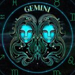 Gemelli segno zodiacale più compatibile