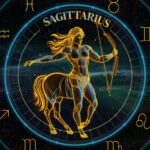 Amore e carriera del Sagittario