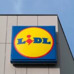 Lidl Volantino Parkside attrezzi fai-da-te