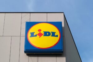 Lidl Volantino Parkside attrezzi fai-da-te