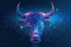 Miti da sfatare segno zodiacale toro