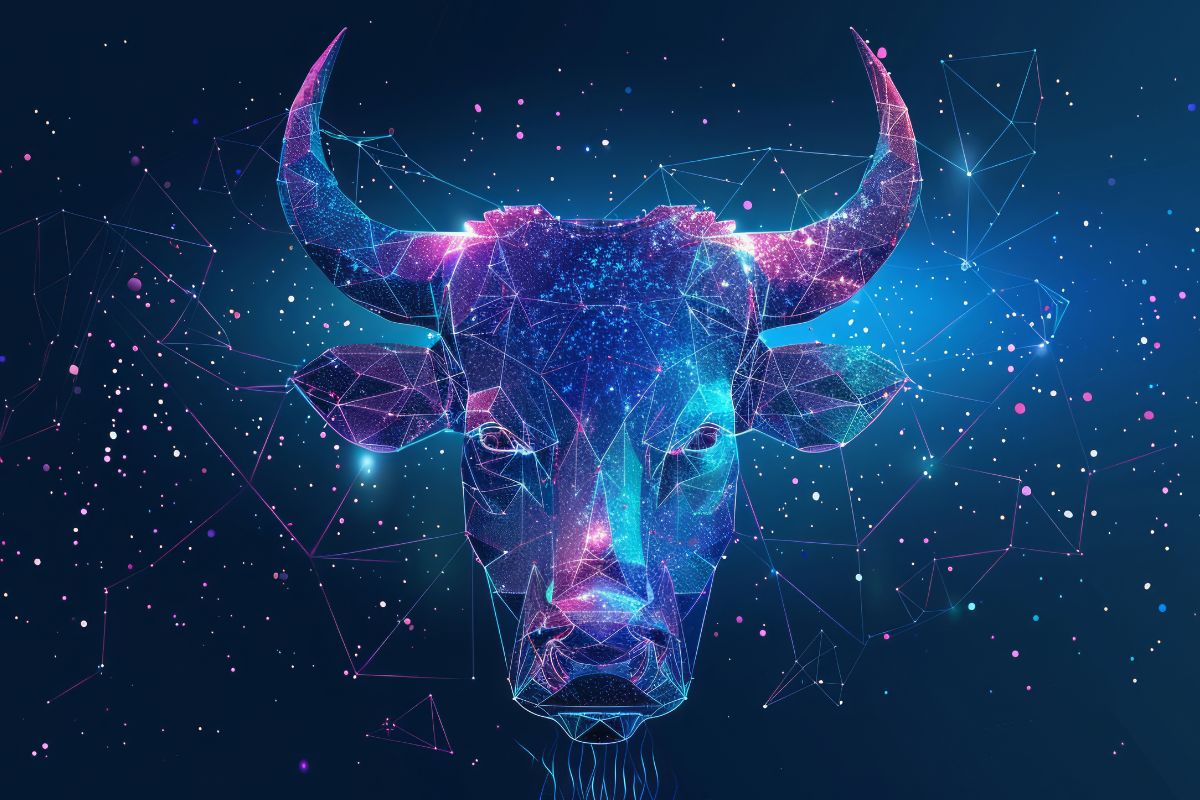 Miti da sfatare segno zodiacale toro