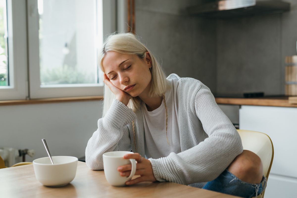 Motivi di stress per tutti i segni zodiacali