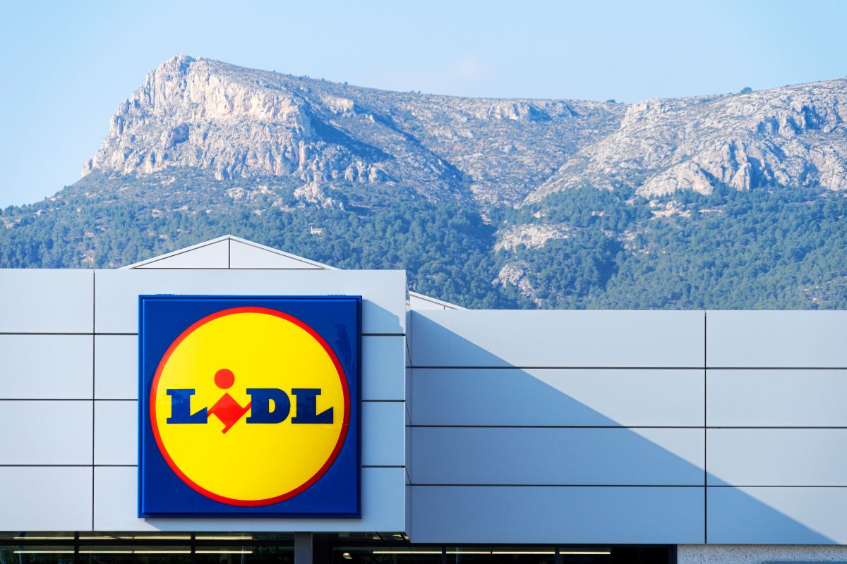 Bistecchiera, pentola e casseruola in ghisa Lidl