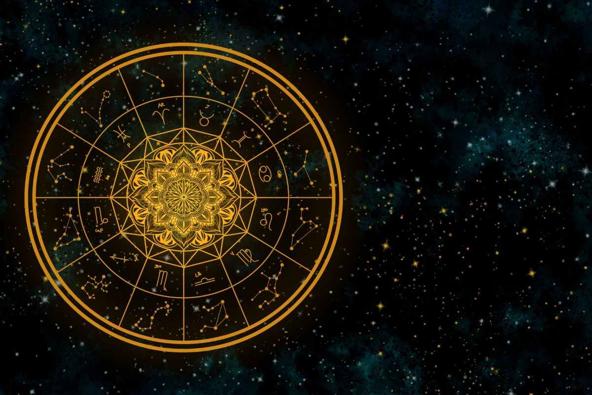 segni zodiacali che si lamentano spesso