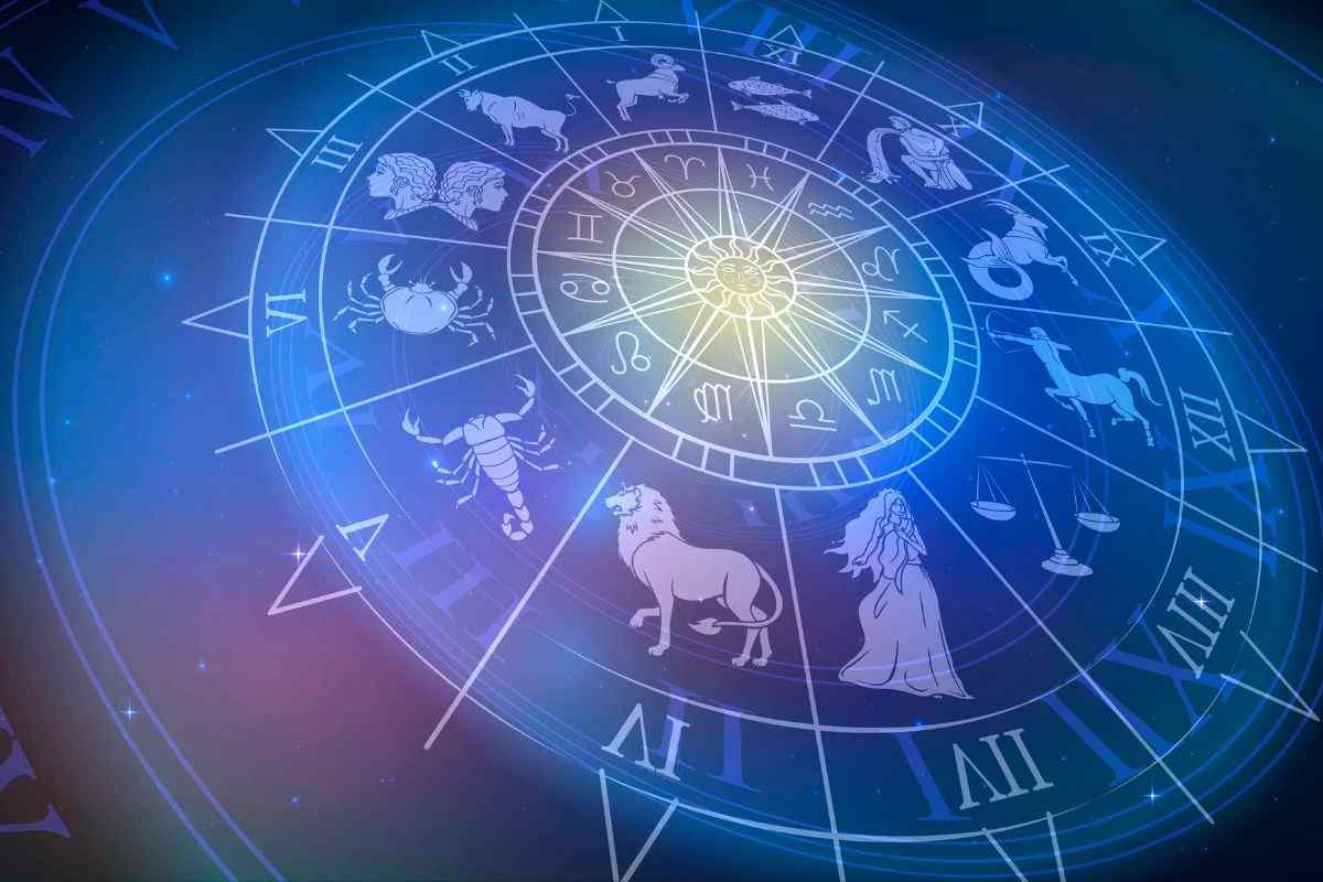 Come affrontare la gelosia nei segni zodiacali