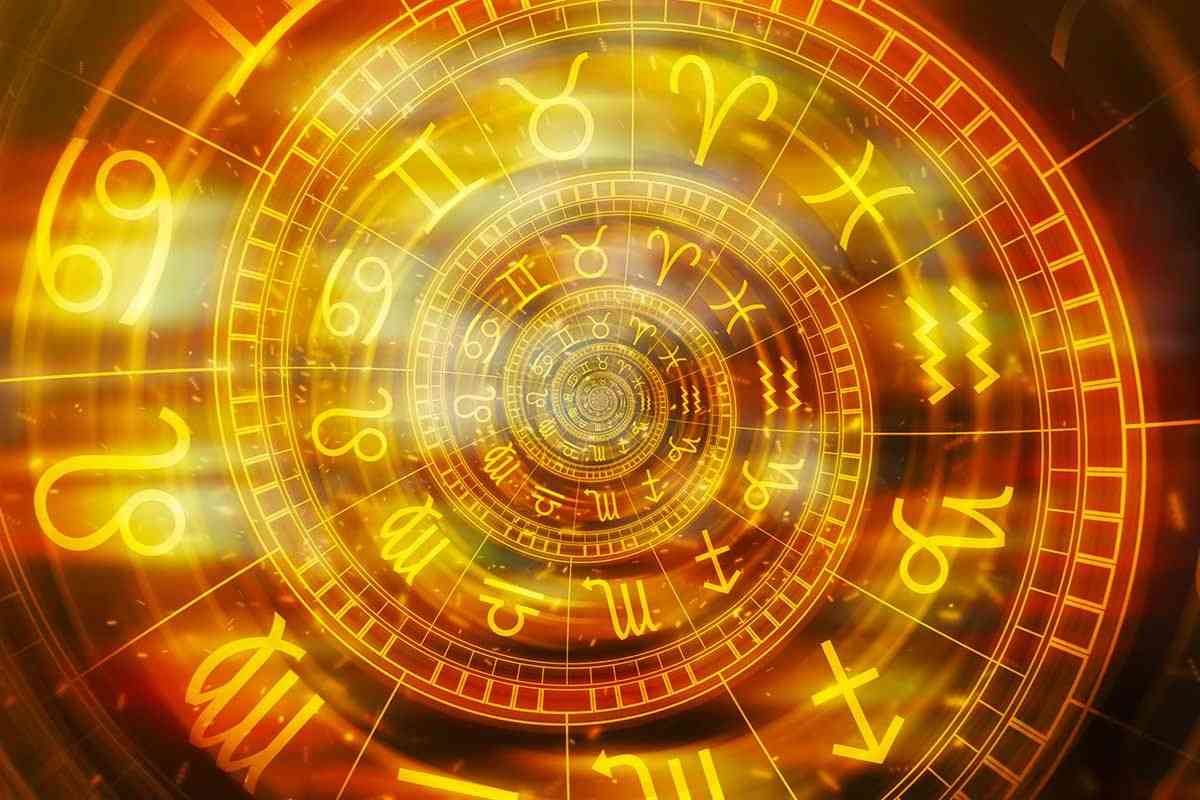 I segni zodiacali con il piglio più autoritario