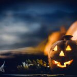 Il significato di Halloween