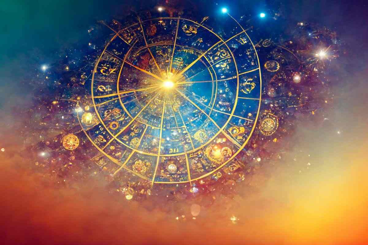 qualità speciali di ogni segno zodiacale