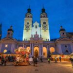 Natale 2024 in Alto Adige