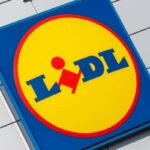 Da Lidl la macchina per espresso con montalatte