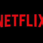 Scatta la causa legale per Netflix