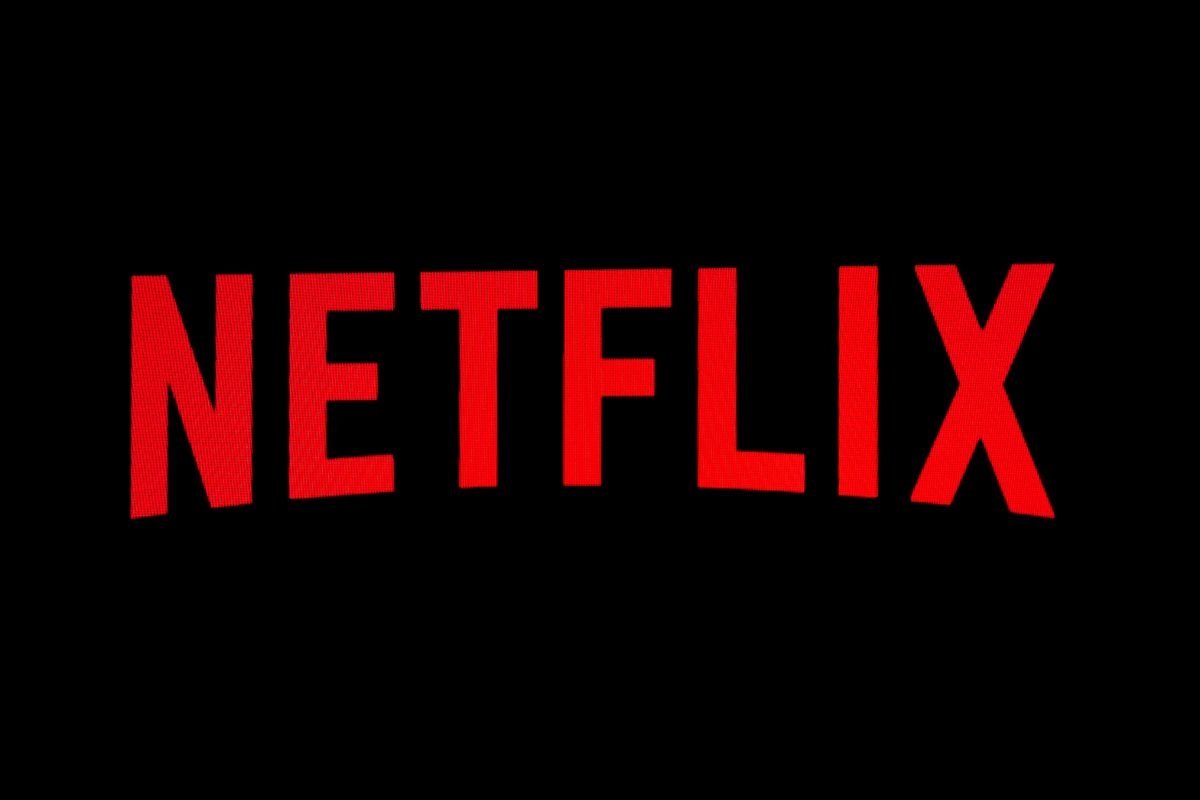 Scatta la causa legale per Netflix