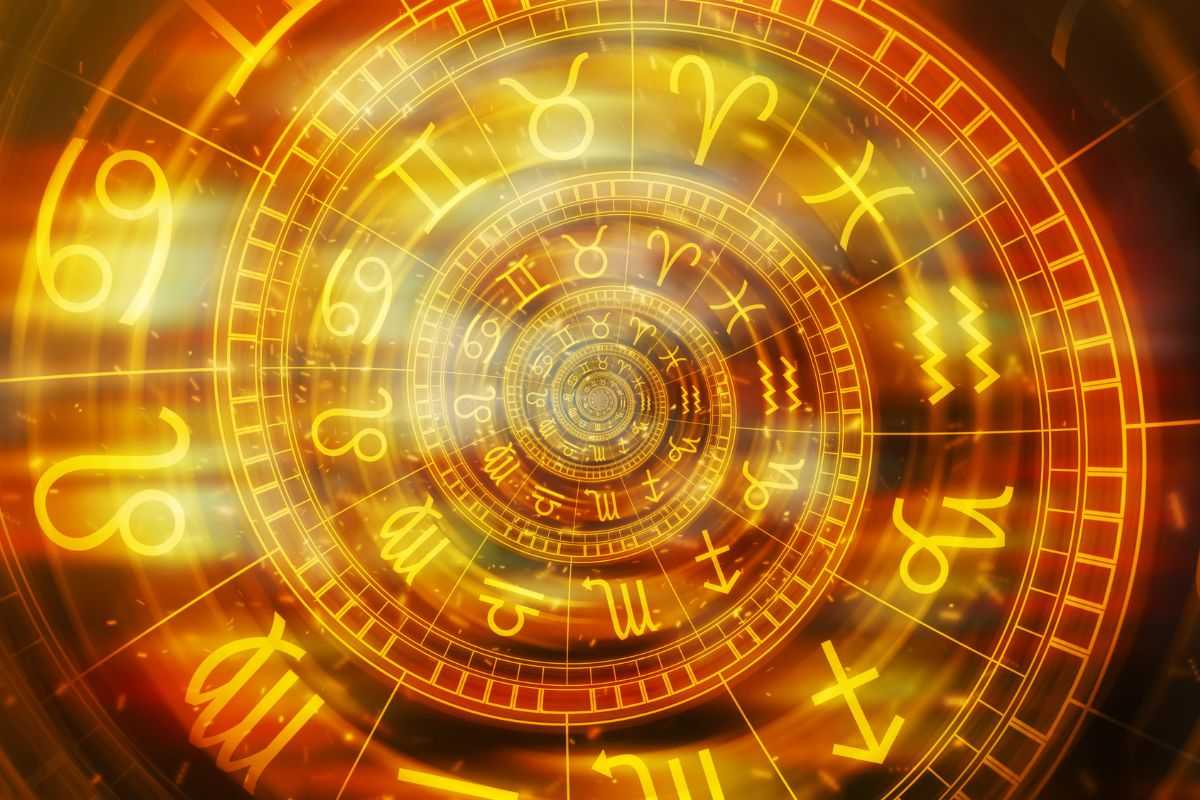 segni zodiacali egoisti