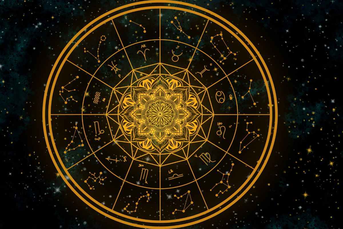 cosa dice l'astrologia sul tornare con un ex