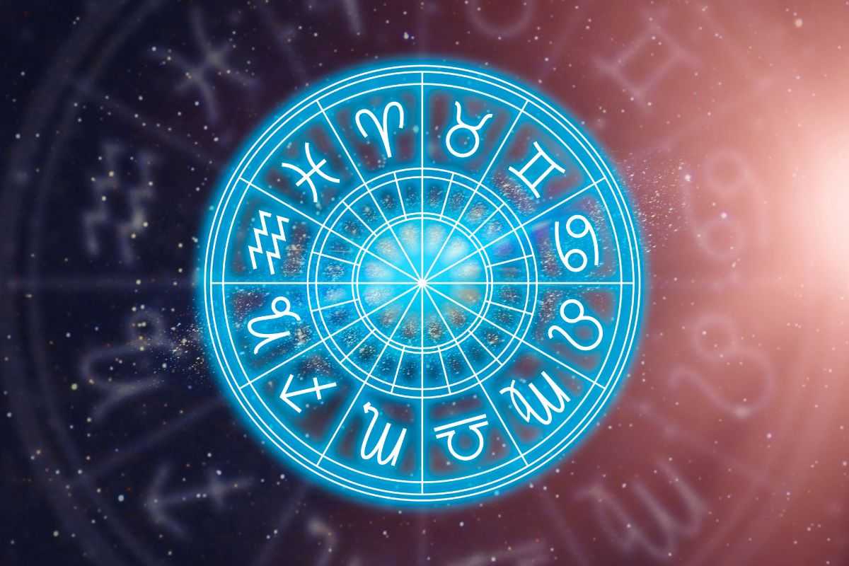 segni zodiacali che non si scusano 