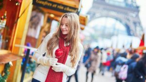 quali sono le destinazioni migliori per il periodo invernale