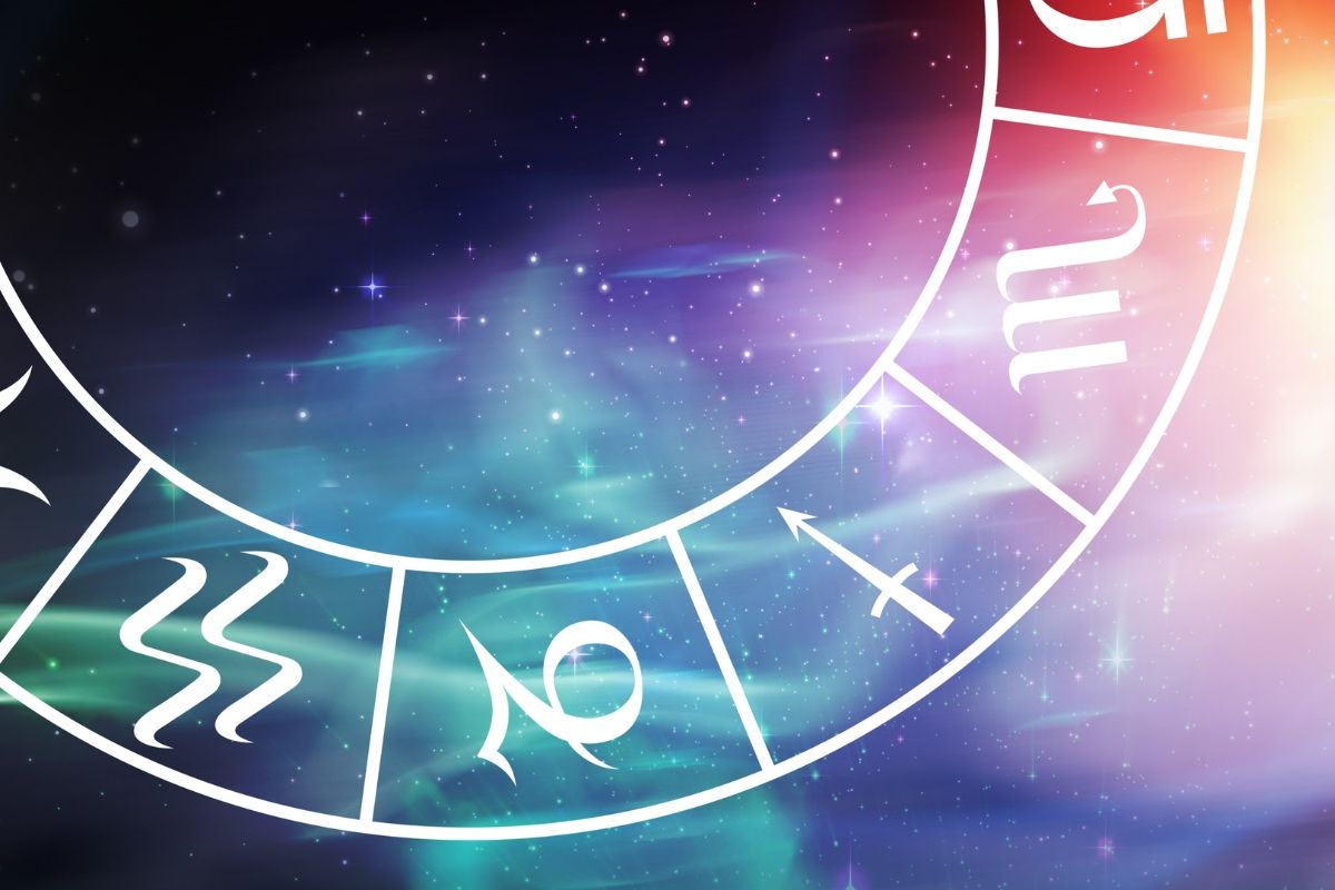 I segni zodiacali più affidabili