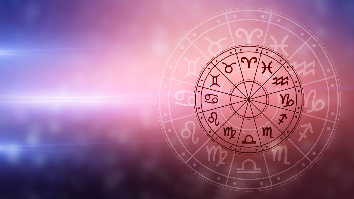 bisogni amorosi dei segni zodiacali