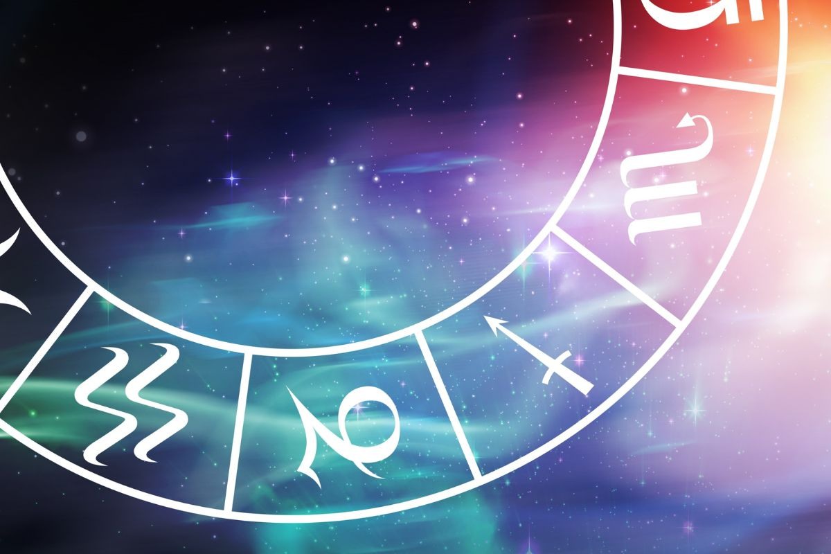 I segni zodiacali più divertenti