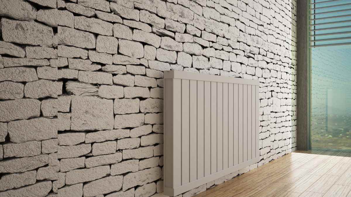 il ventilatore per termosifoni può farti risparmiare