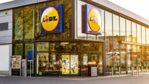 scopri l'offerta sul tostapane lidl