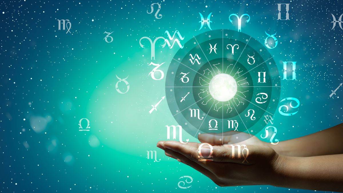 caratteristiche segni zodiacali graziosi