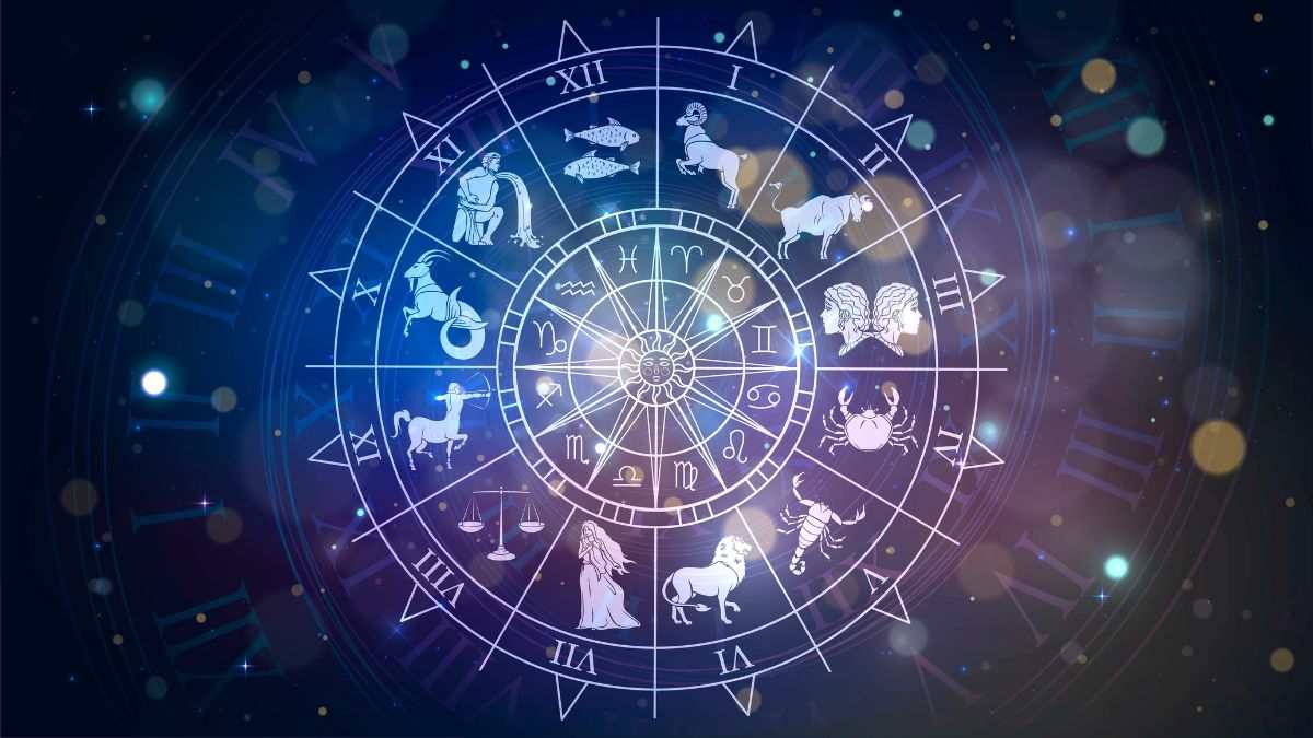 i segni spensierati secondo l'astrologia