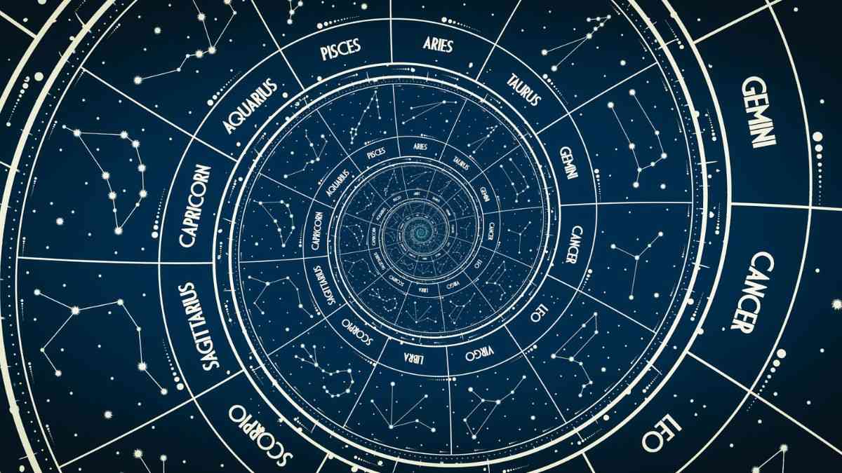 segni zodiacali più e meno romantici