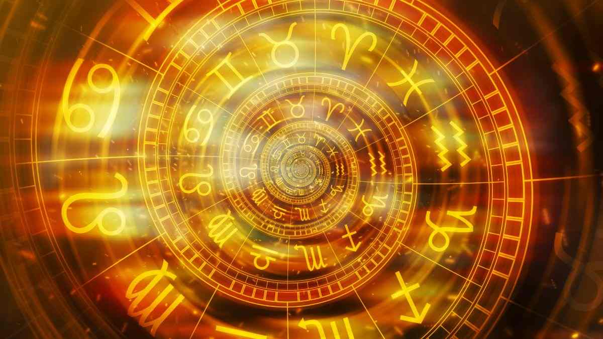 segni zodiacali altruisti