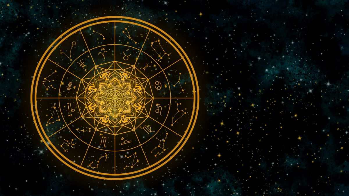 come dormono i segni zodiacali