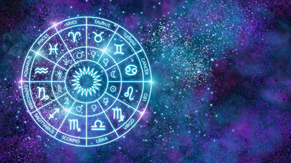 produttività secondo l'astrologia