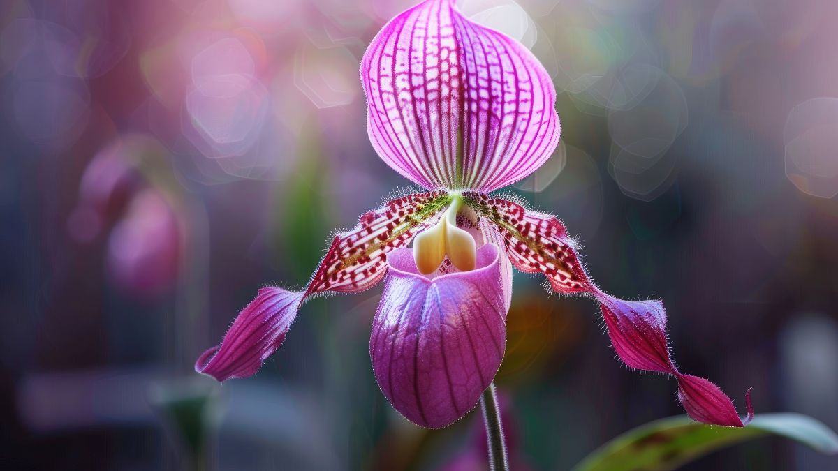 orchidee facili da coltivare