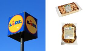 scopri le offerte di Lidl per carnevale