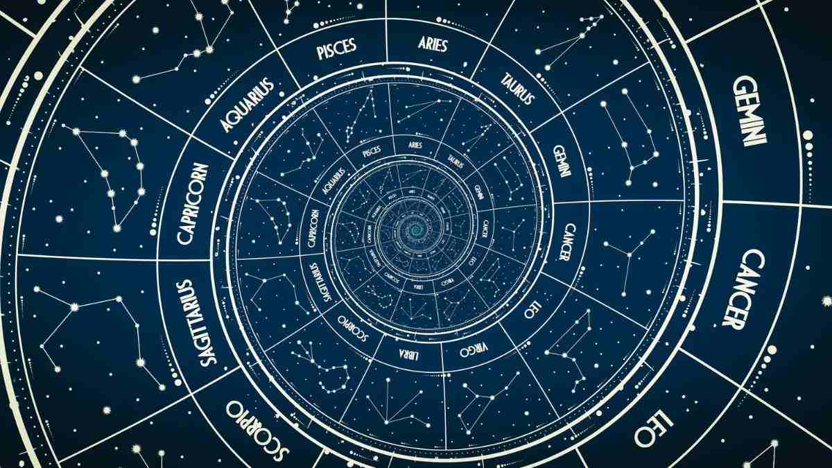 segni zodiacali di donne curiose