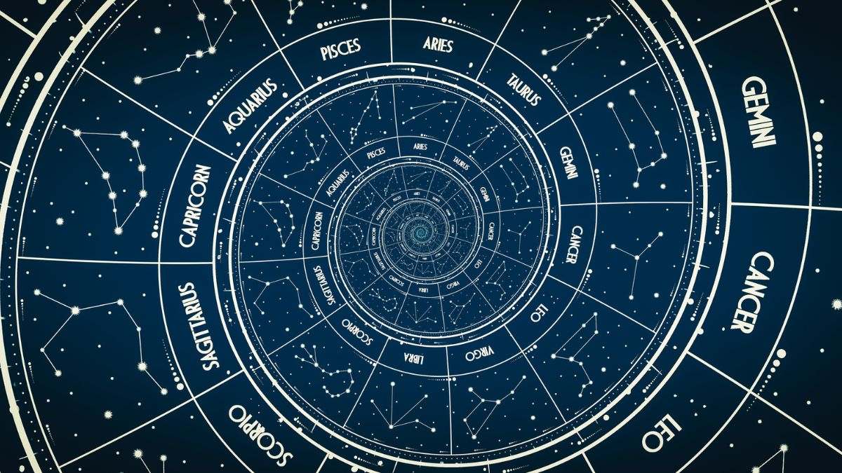 quali segni dello zodiaco hanno una personalità irresistibile