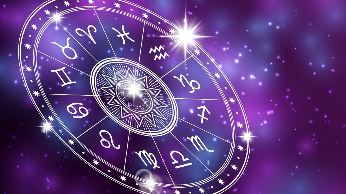 segni zodiacali con QI alto