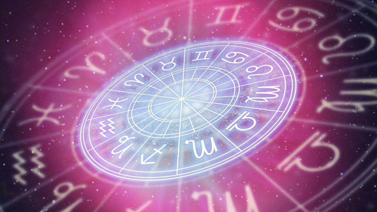 creatività e segni zodiacali